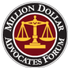 million-dollar-advocates-forum-1.png