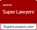 superlawyers.png
