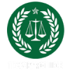 texas-bar-college-1.png