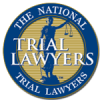 the-national-trial-lawyers-1.png