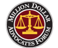 million-dollar-advocates-forum