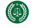 texas-bar-college