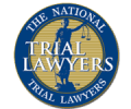 the-national-trial-lawyers